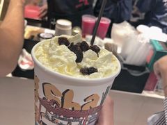 -茶颜悦色(银盆岭万达广场店)