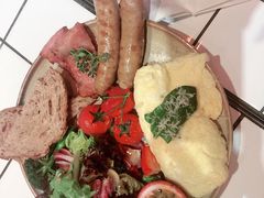 -MIKAKU(万达广场上海宝山店)