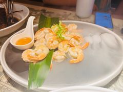 -桂满陇·锦绣江南(益田广场店)