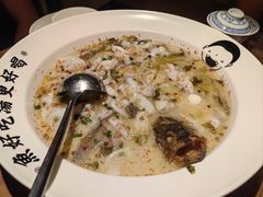 -首秀·四川料理(星耀101店)