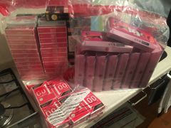 -大国药妆(NEW心斎橋店)