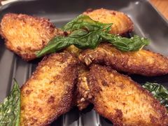 -一尺花园(安和花园店)