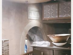 -淀里船宴(卓达店)