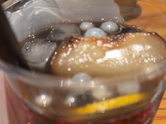 -北丐先生·野馄饨烧烤(长宁龙之梦店)