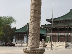 -国家图书馆·古籍馆