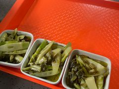 -兴福老面馆(寺路街店)