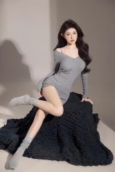 -花屿迷鹿写真馆