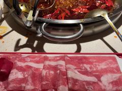 -小龙坎火锅(春熙太古里店)