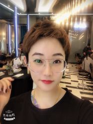 -17.壹柒·美学高定空间