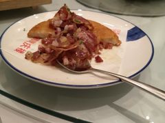 -同庆楼(金宝汇店)