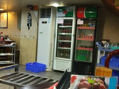 -海银海记潮汕牛肉火锅(新港中路海珠店)