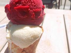 -Patagonia Chocolates(皇后镇店)