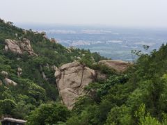 -北京凤凰岭