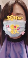 -卓梵美发·精品Salon