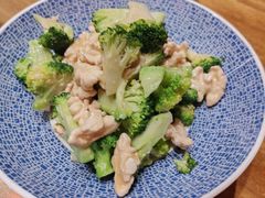 -赤宴·川菜(玉林店)