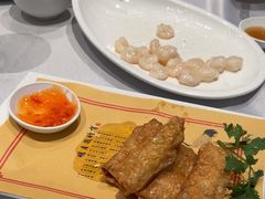 -沈大成(南京东路店)