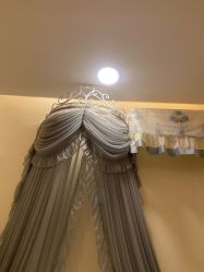 -芮娜皮肤管理·SPA中心