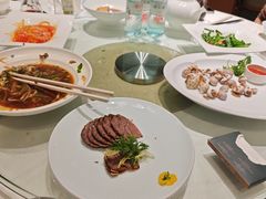 -得尔乐大酒店(南塘店)