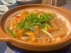 -海门鱼仔·潮汕味(百信广场西区店)