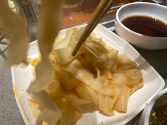 -海底捞火锅(苏宁广场店)