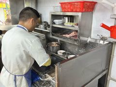-源记肠粉(华贵路店)