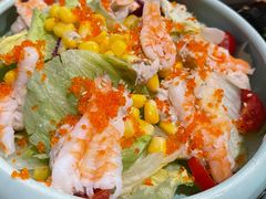 -小川洋风料理(汉街店)