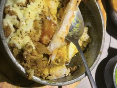 -沼津港精致料理·寿喜烧·烧鸟(龙湖南桥天街日料榜单店)