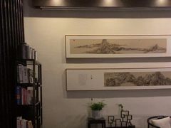 -麦舍MaiMassage(张杨路店)