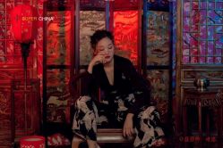 -京尚映画摄影