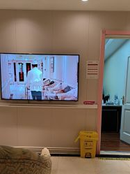 -北京俪婴妇产医院(朝阳大悦城店)