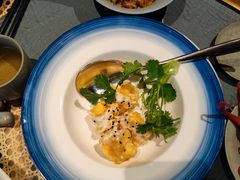 -杭州西湖柳莺里酒店·闻莺厅