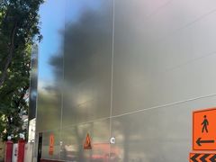 -峨嵋酒家总店(车公庄店)