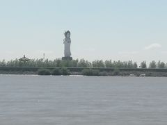 -呼兰河口湿地公园