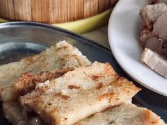 -洲心明记烧肉大粥(总店)