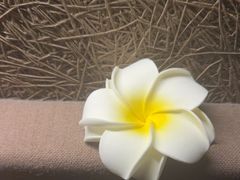 -厘舍SPA(月湖公园店)