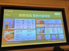 -金色印象·HiFi影音·按摩足疗(龙腾路店)
