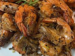 -滋粥楼·顺德菜海鲜茶点(方舟店)