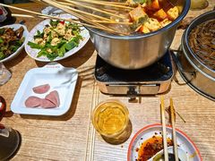 -老爷子原味蒸饺(总店)