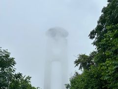 -白云山风景名胜区