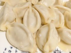 -东北农家院·铁锅炖(莘庄店)