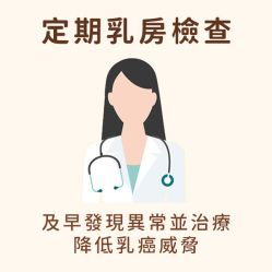 -悦荟YUET SPA
