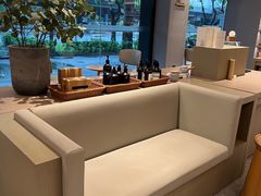 -全季酒店(北京燕莎三元桥店)