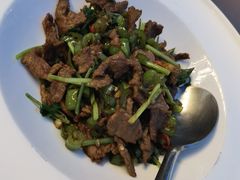 -徐记海鲜(曲江南湖店)