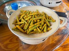 -农厨好味·温泉鹅·农家菜