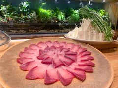 -泉寿司(万科公园店)