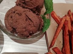 -必胜客(东大桥店)