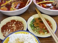 -脑馋粉儿(三里屯店)