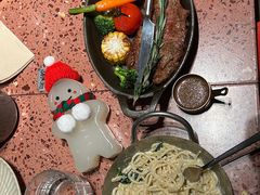 -La Terre乐田(万象城店)