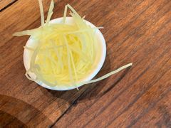 -西园寺素食(西园弄戒幢律寺店)