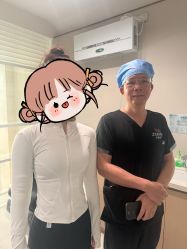 -佛山曙光金子医学美容医院